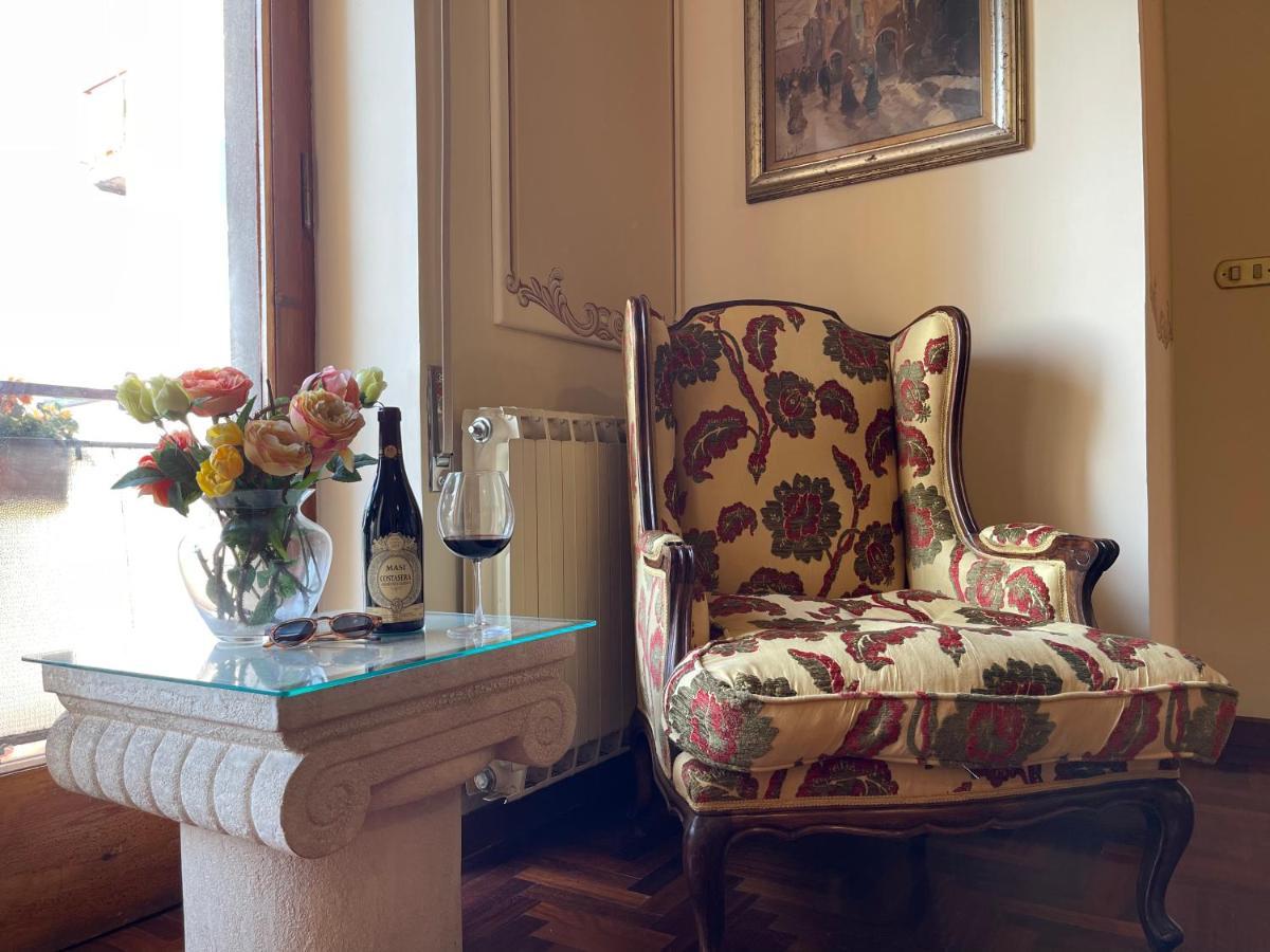 Lady House Reggio Calabria